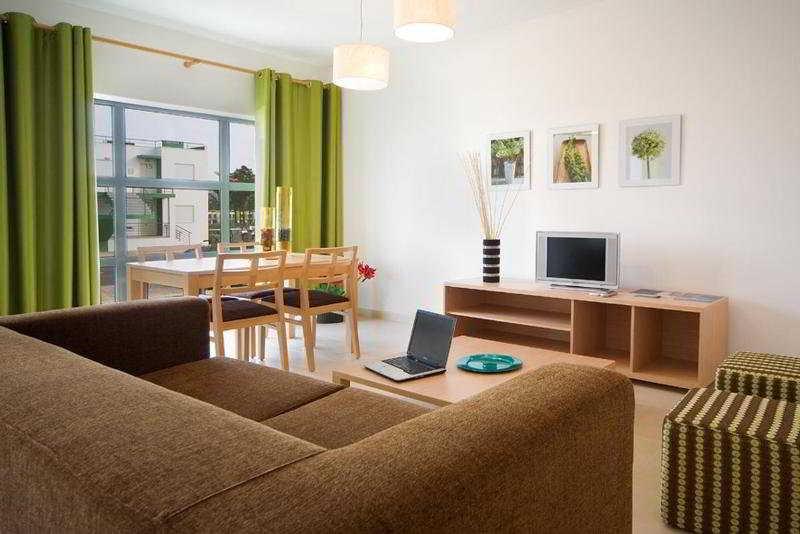 Arrabida Resort & Golf Academy 파멜라 외부 사진