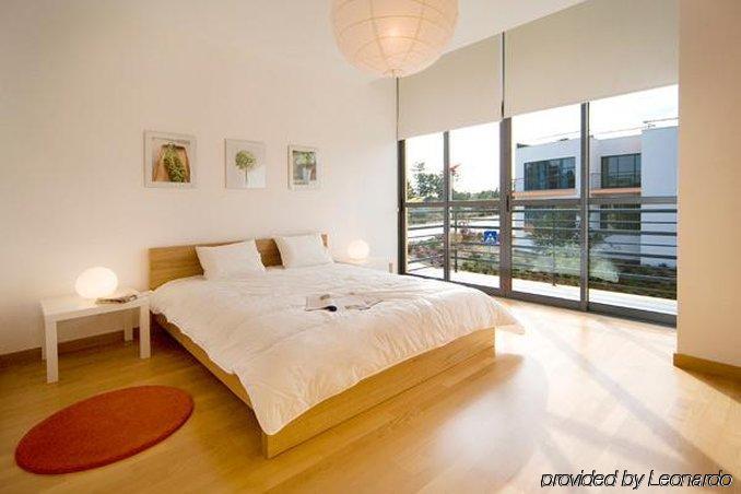 Arrabida Resort & Golf Academy 파멜라 객실 사진