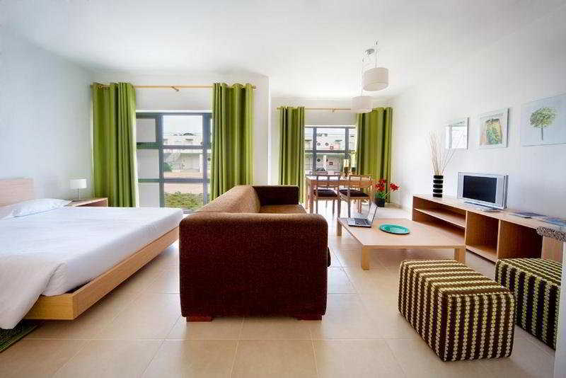 Arrabida Resort & Golf Academy 파멜라 외부 사진