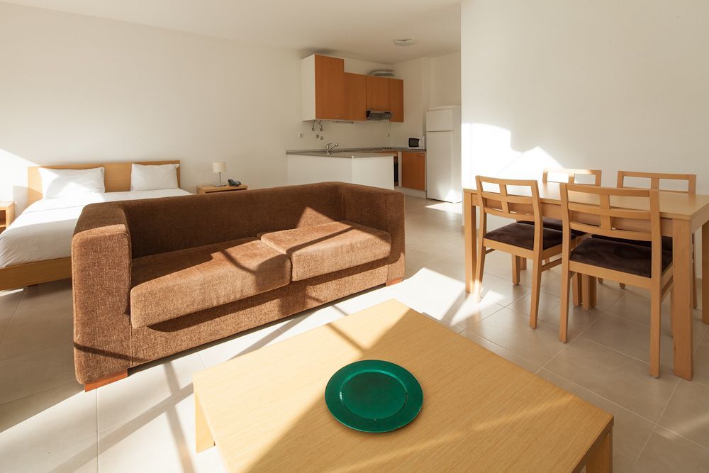 Arrabida Resort & Golf Academy 파멜라 외부 사진